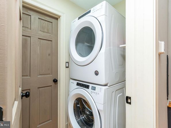 227 Grape Street, Philadelphia PA 19128