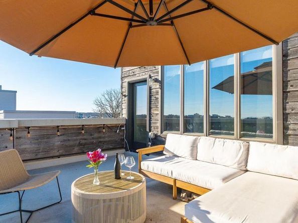 227 Grape Street, Philadelphia PA 19128