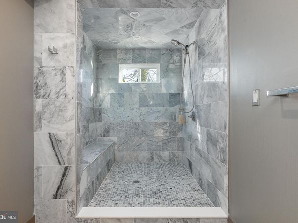 227 Grape Street, Philadelphia PA 19128