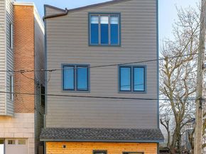 227 Grape Street, Philadelphia PA 19128