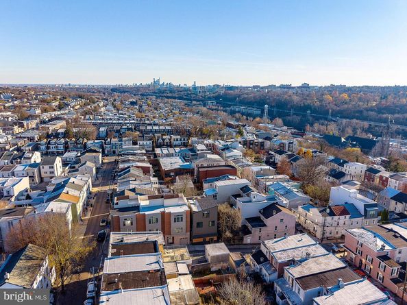 227 Grape Street, Philadelphia PA 19128