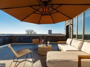 227 Grape Street, Philadelphia PA 19128