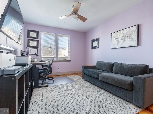 227 Grape Street, Philadelphia PA 19128