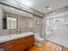 227 Grape Street, Philadelphia PA 19128