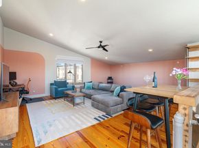 227 Grape Street, Philadelphia PA 19128