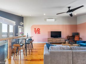 227 Grape Street, Philadelphia PA 19128