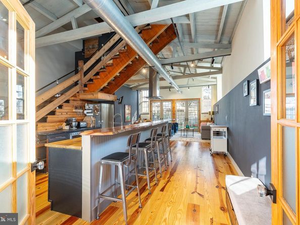 227 Grape Street, Philadelphia PA 19128