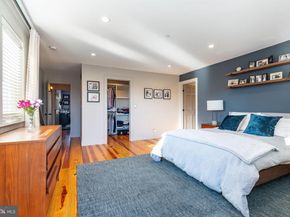 227 Grape Street, Philadelphia PA 19128