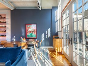 227 Grape Street, Philadelphia PA 19128