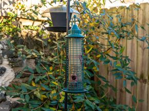 227 Grape Street, Philadelphia PA 19128