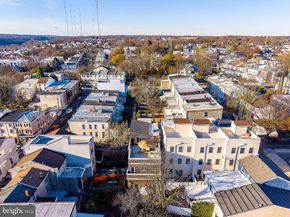 227 Grape Street, Philadelphia PA 19128