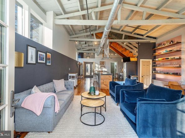 227 Grape Street, Philadelphia PA 19128