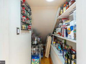 227 Grape Street, Philadelphia PA 19128