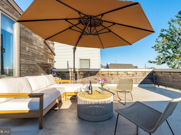 227 Grape Street, Philadelphia PA 19128