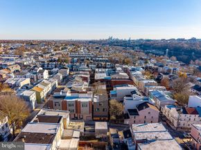 227 Grape Street, Philadelphia PA 19128