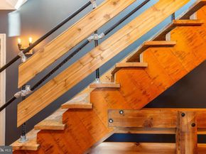 227 Grape Street, Philadelphia PA 19128