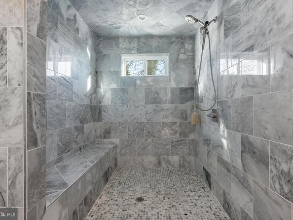 227 Grape Street, Philadelphia PA 19128