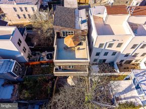 227 Grape Street, Philadelphia PA 19128