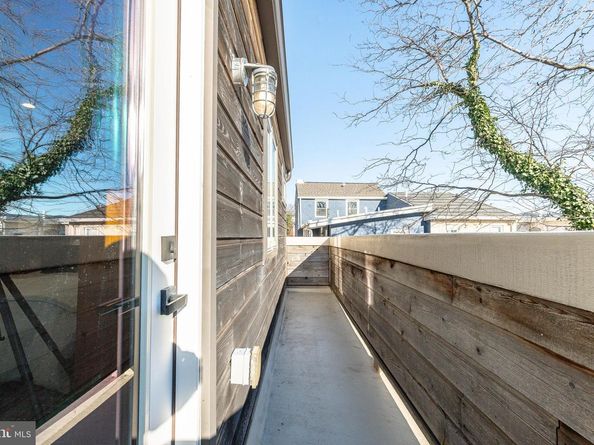 227 Grape Street, Philadelphia PA 19128