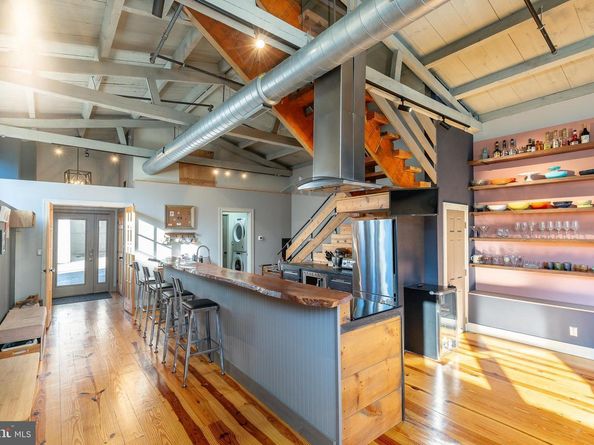 227 Grape Street, Philadelphia PA 19128