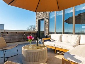 227 Grape Street, Philadelphia PA 19128