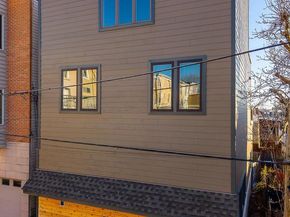 227 Grape Street, Philadelphia PA 19128