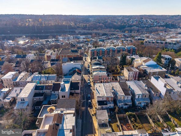 227 Grape Street, Philadelphia PA 19128