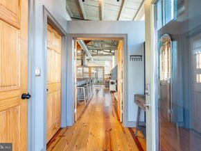 227 Grape Street, Philadelphia PA 19128