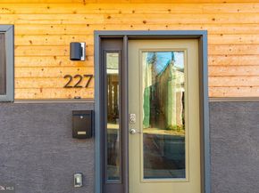 227 Grape Street, Philadelphia PA 19128