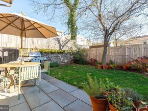 227 Grape Street, Philadelphia PA 19128