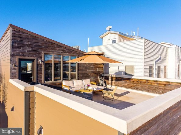 227 Grape Street, Philadelphia PA 19128