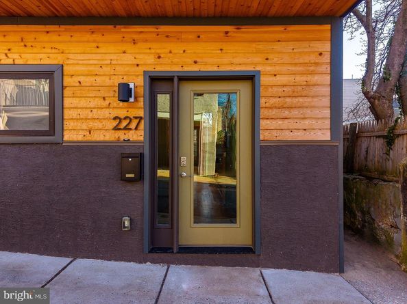 227 Grape Street, Philadelphia PA 19128