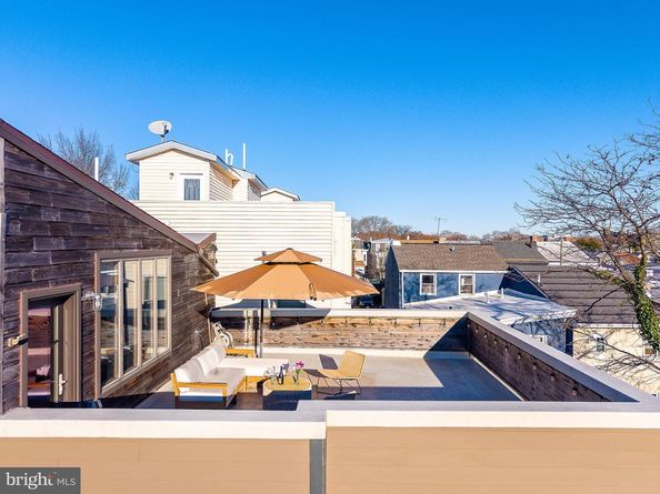 227 Grape Street, Philadelphia PA 19128