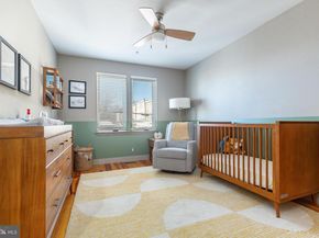 227 Grape Street, Philadelphia PA 19128