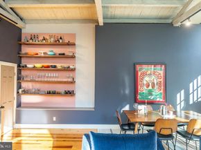 227 Grape Street, Philadelphia PA 19128