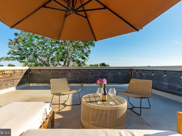 227 Grape Street, Philadelphia PA 19128