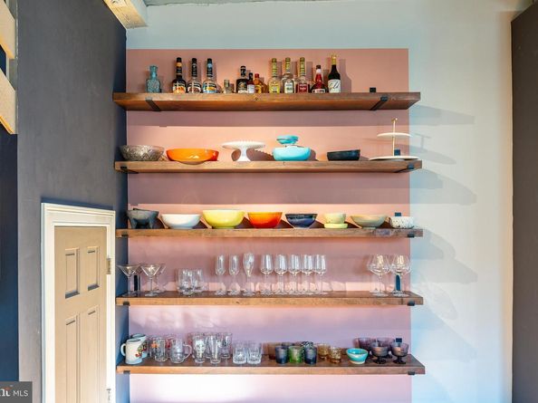 227 Grape Street, Philadelphia PA 19128