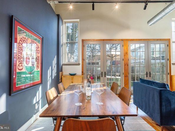 227 Grape Street, Philadelphia PA 19128