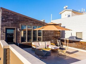 227 Grape Street, Philadelphia PA 19128