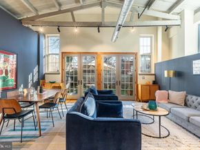 227 Grape Street, Philadelphia PA 19128