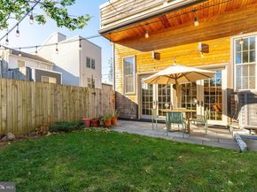 227 Grape Street, Philadelphia PA 19128