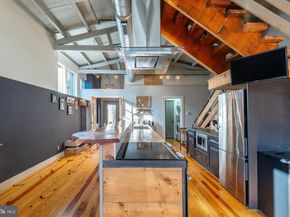 227 Grape Street, Philadelphia PA 19128