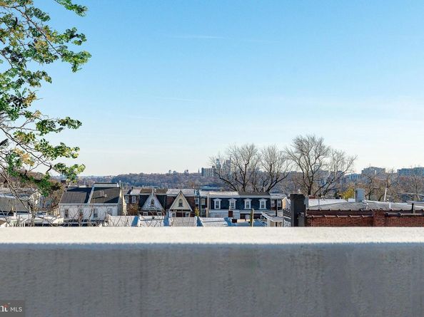 227 Grape Street, Philadelphia PA 19128