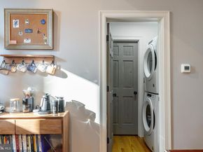 227 Grape Street, Philadelphia PA 19128