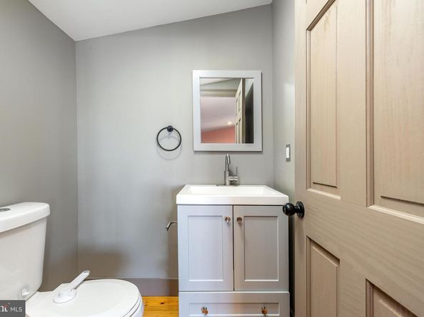 227 Grape Street, Philadelphia PA 19128