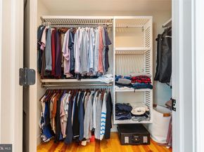 227 Grape Street, Philadelphia PA 19128