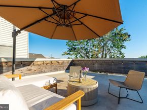 227 Grape Street, Philadelphia PA 19128