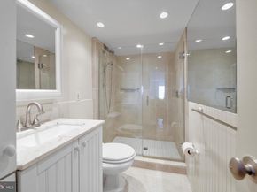 5101 River Road 1904, Bethesda MD 20816