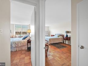 5101 River Road 1904, Bethesda MD 20816