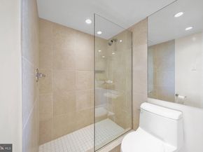 5101 River Road 1904, Bethesda MD 20816